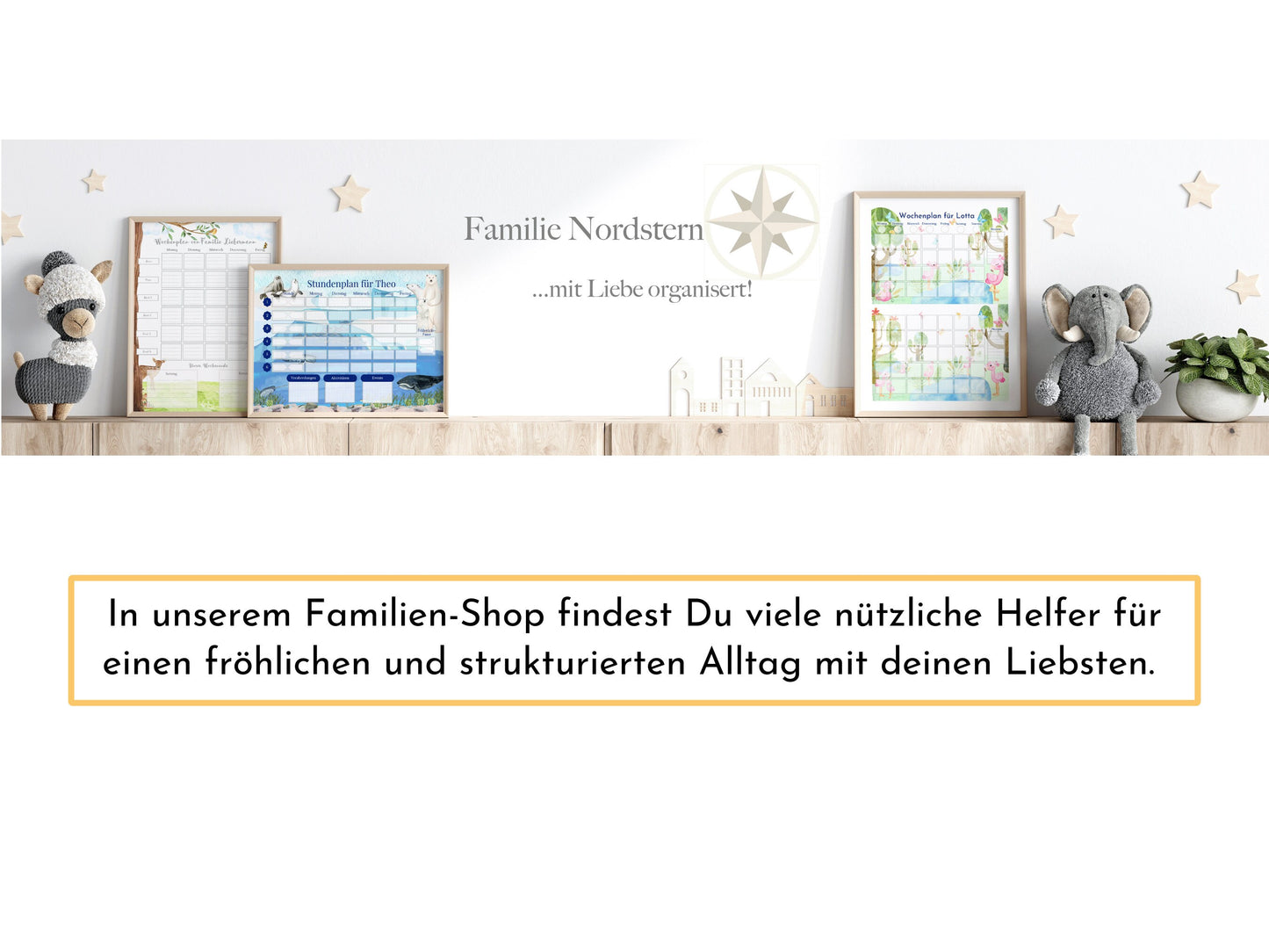 Stundenplan mit Namen personalisierbar I Tagesplan Schule Sofort-Download I Kinder Geburtstag Geschenk I Stundenplan DIN A4 I Schulanfang