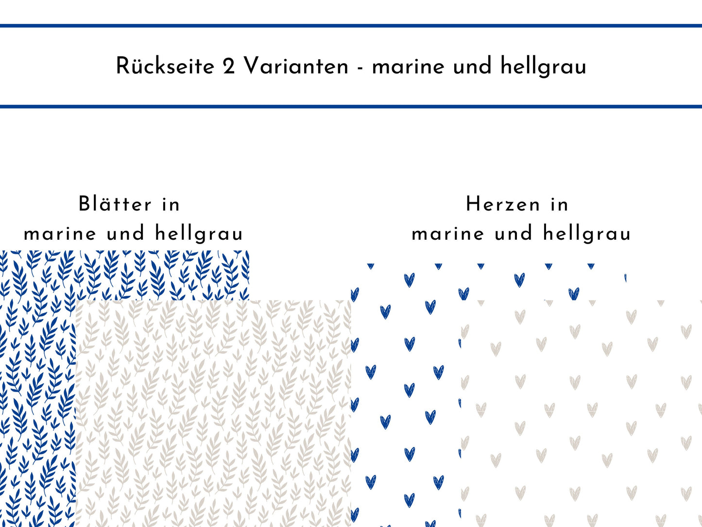 42 Kinder Routine Karten, PDF Sofort-Download, personalisierbar Morgen- und Abendroutine Plan für einen harmonischen Tagesablauf Kleinkinder